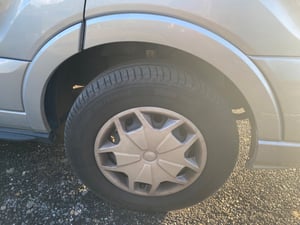 2024 Auto-Trail F-Line F68 — photo 19 of 50