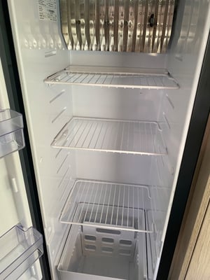 2024 Auto-Trail F-Line F68 — photo 28 of 50