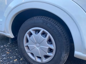 2024 Auto-Trail F-Line F68 — photo 31 of 50