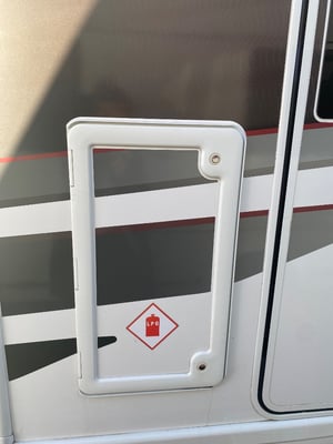2024 Auto-Trail F-Line F68 — photo 33 of 50