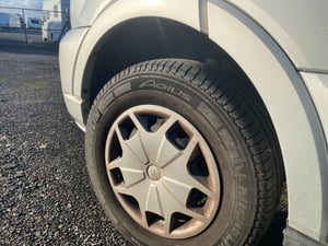 2024 Auto-Trail F-Line F68 — photo 34 of 50
