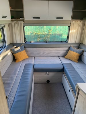 2024 Auto-Trail F-Line F68 — photo 41 of 50