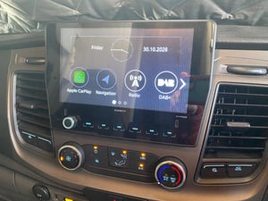 2024 Auto-Trail F-Line F68 — photo 49 of 50
