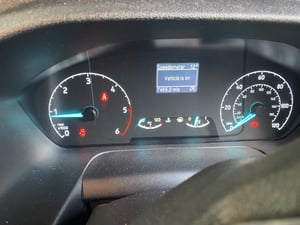 2024 Auto-Trail F-Line F68 — photo 50 of 50