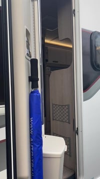 2024 Auto-Trail F-Line F68 - Video