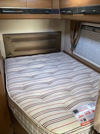 2015 Auto-Trail Tracker FB - Image 3
