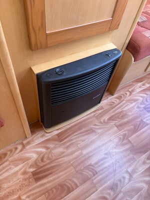 2007 Elddis Suntor — photo 16 of 28