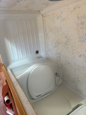 2007 Elddis Suntor — photo 21 of 28