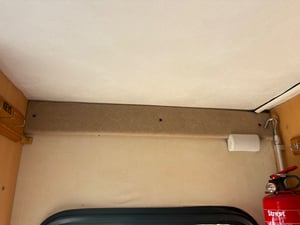 2007 Elddis Suntor — photo 23 of 28