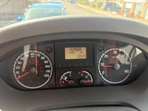 2007 Elddis Suntor — photo 11 of 28