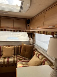 2007 Peugeot Boxer - Image 2