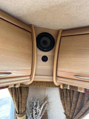 2007 Peugeot Boxer — photo 11 of 24