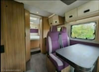 2019 Adria Sun Living - Image 3