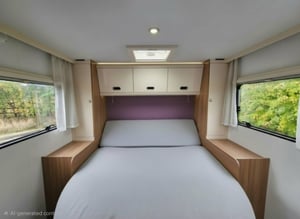 2019 Fiat Ducato — photo 2 of 4