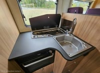 2019 Fiat Ducato - Image 3