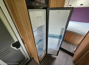2019 Fiat Ducato — photo 4 of 4