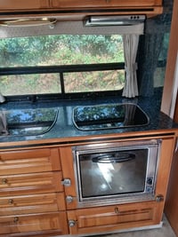 2005 Mercedes-Benz Sprinter - Image 4