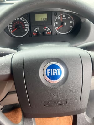 2008 Swift Sundance 590RS — photo 8 of 37