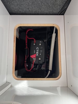 2016 transporter T30 trendline — photo 17 of 33