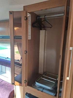 2013 Auto-Trail Navajo — photo 14 of 14