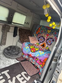2020 Mazda Bongo - Image 2
