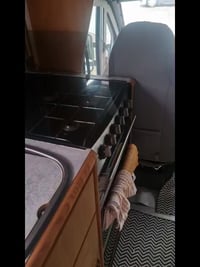 2007 Auto-Trail Apache 700 - Video 1