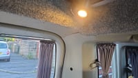2006 Nissan Elgrand - Image 2
