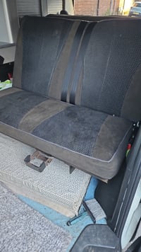 2006 Nissan Elgrand - Image 3