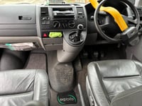 2004 Volkswagen Transporter T5 - Image 3