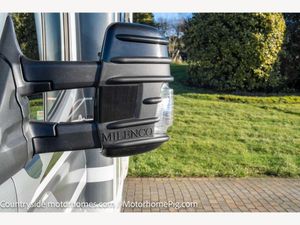 2021 Autotrail F74 — photo 15 of 54
