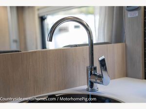 2021 Autotrail F74 — photo 41 of 54