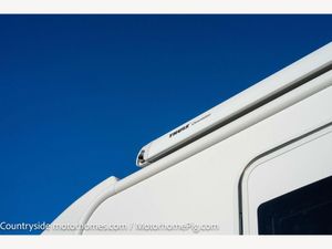 2021 Autotrail F74 — photo 48 of 54