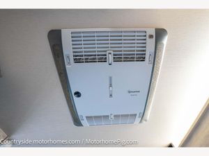 2021 Autotrail F74 — photo 50 of 54