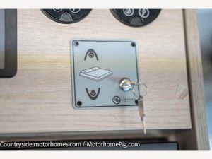 2021 Autotrail F74 — photo 54 of 54