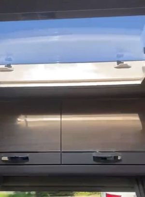 2022 Elddis Evolution 196 — photo 3 of 10