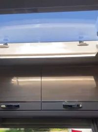 2022 Elddis Evolution 196 - Image 3