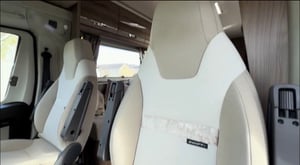 2018 Swift Kon-Tiki 649 — photo 2 of 28