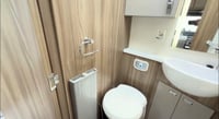 2018 Swift Kon-Tiki 649 - Image 3