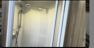 2018 Swift Kon-Tiki 649 — photo 5 of 28