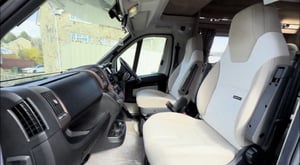 2018 Swift Kon-Tiki 649 — photo 22 of 28
