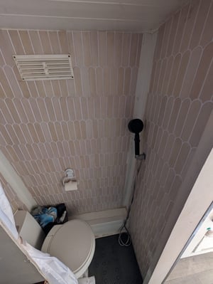 2010 Ford Transit — photo 6 of 10