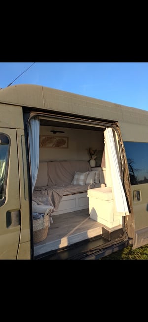 2010 Ford Transit — photo 9 of 10