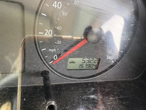 2007 Volkswagen Transporter T5  — photo 15 of 23