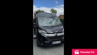 2025 Pilote Joa Camp - Video