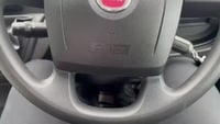 2012 Auto-Trail Tribute 669 - Video 1