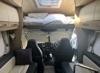 2020 Auto-Trail Delaware - Image 3