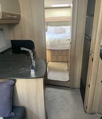 2020 Auto-Trail Delaware - Image 4