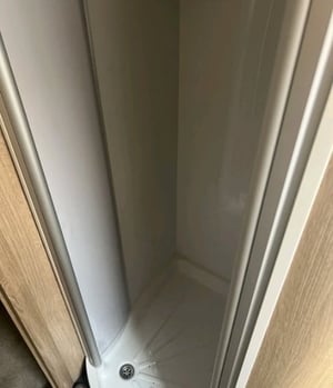 2020 Auto-Trail Delaware — photo 6 of 16