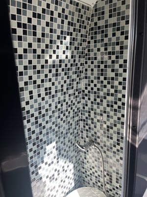 2012 Mercedes-Benz Sprinter — photo 13 of 16