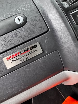 2015 Vw Transporter T32 Sportline TDI 180 LWB — photo 11 of 16